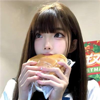 一个黑暗的故事