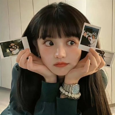 我的小小世界