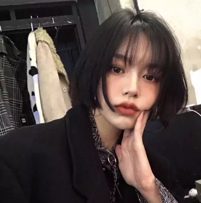 小狗就是小狗