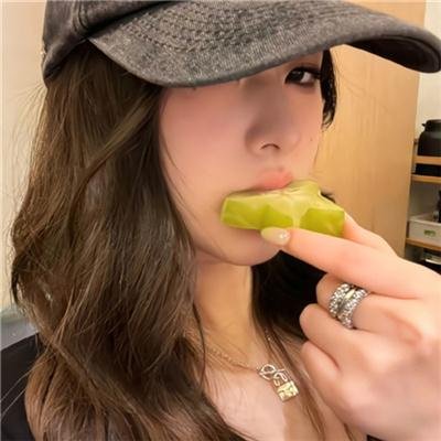 囧妈的极地任务