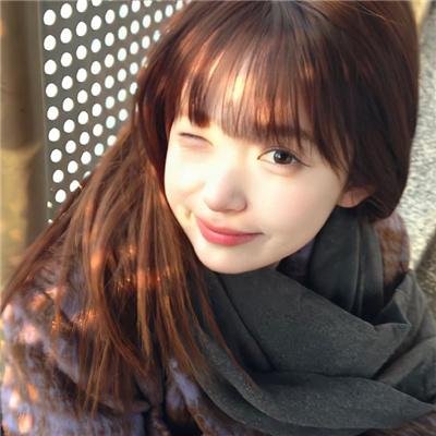 我们接吻吧