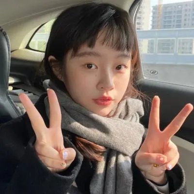 胡杨女人