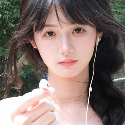 没有妳的多重宇宙