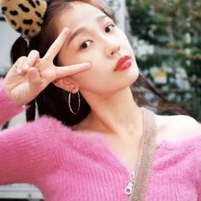 超能小怪兽:新班级