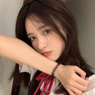 皖美风味