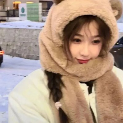 蓝色小精灵的冒险