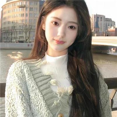 夜幕下的哈尔滨