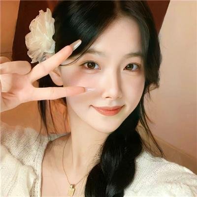 女子联谊会惊魂记