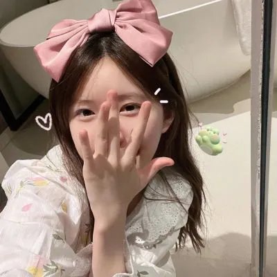 变形计第十七季