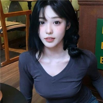 星星伴我心