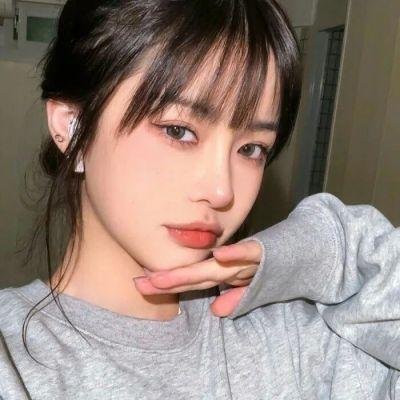 登入火星
