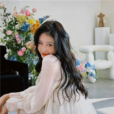 初代吸血鬼第二季